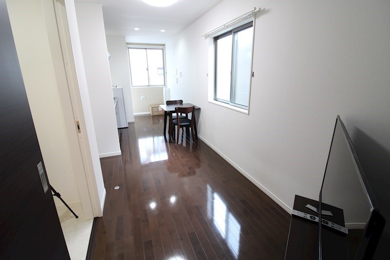 キーウエスト鐙 その他19