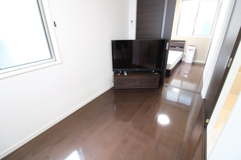 キーウエスト鐙 その他20