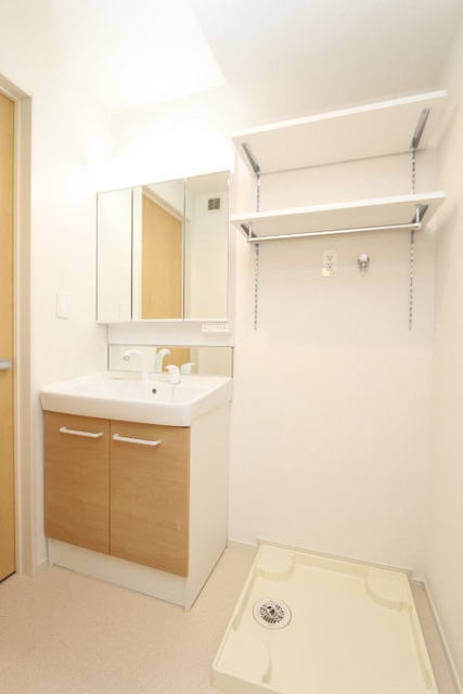 ジャスミン　Ａ その他1