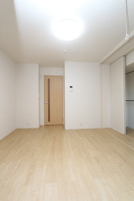 ジャスミン　Ａ その他2