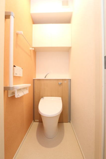 ジャスミン　Ａ その他3