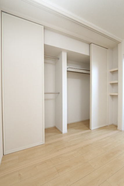 ジャスミン　Ａ その他6