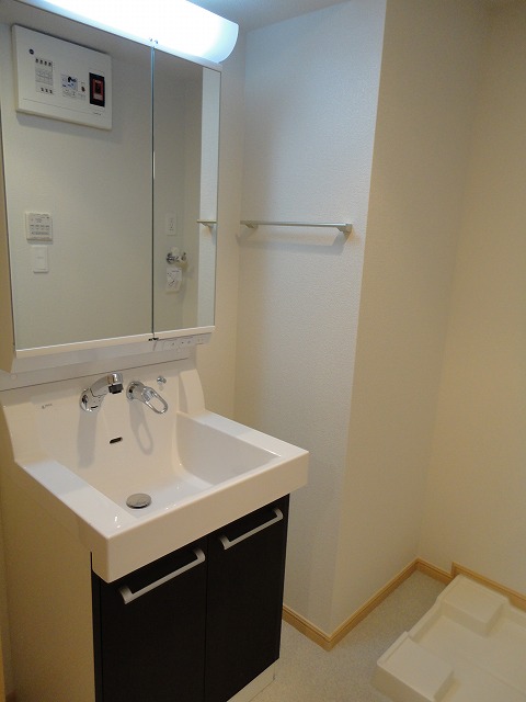 アメニティ万代 その他2