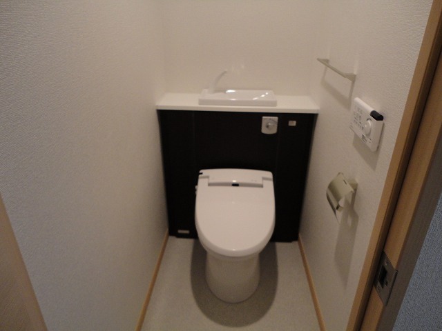 アメニティ万代 その他3