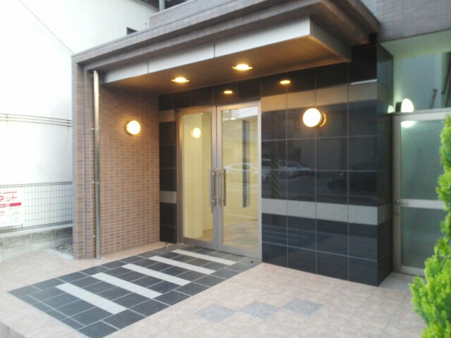 アメニティ万代 その他4