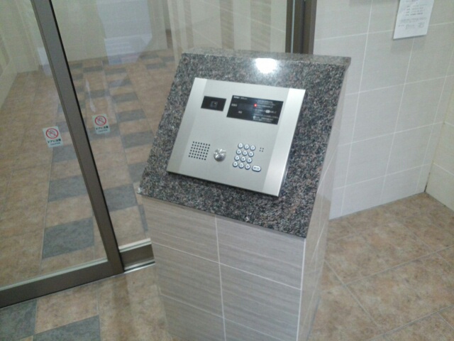 アメニティ万代 その他5