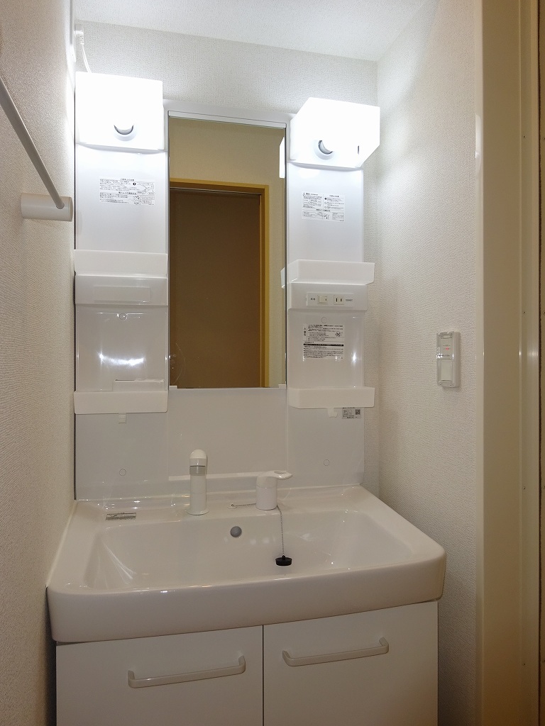 コンフォート北諏訪 その他2