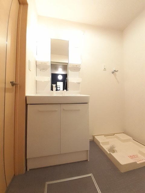 セリシールⅠ その他1