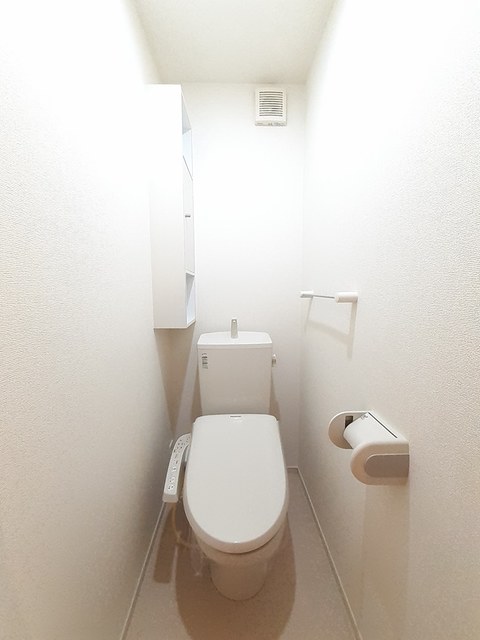 セリシールⅠ その他4