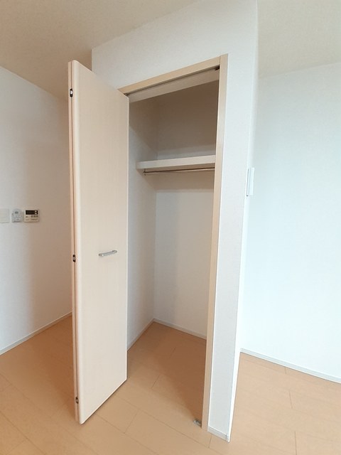 セリシールⅠ その他5