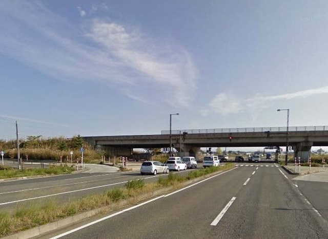 セリシールⅠ その他外観3