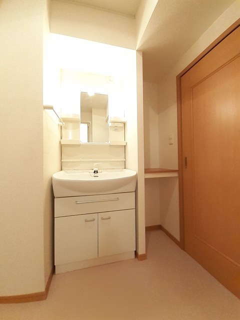 カルム河渡 その他1