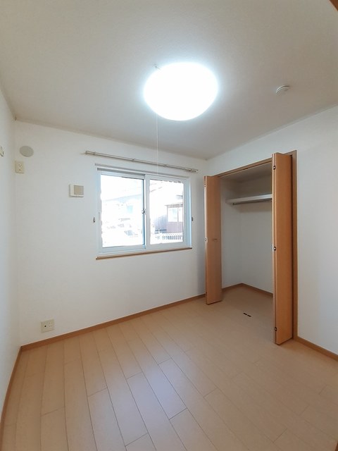 カルム河渡 その他2