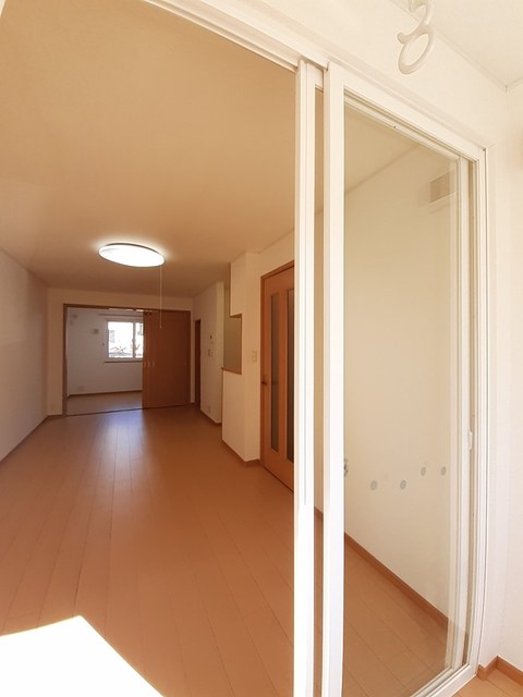 カルム河渡 その他3