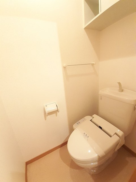 カルム河渡 その他4