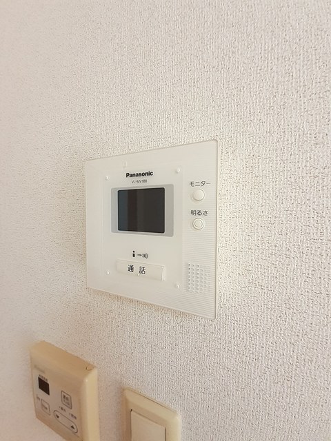 カルム河渡 その他6