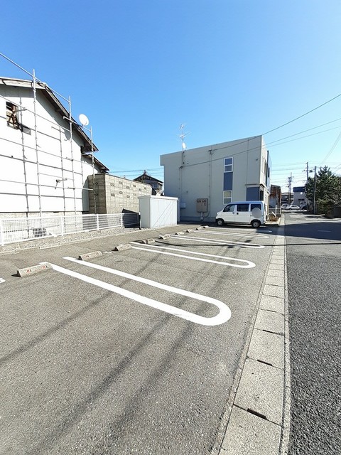 カルム河渡 その他7