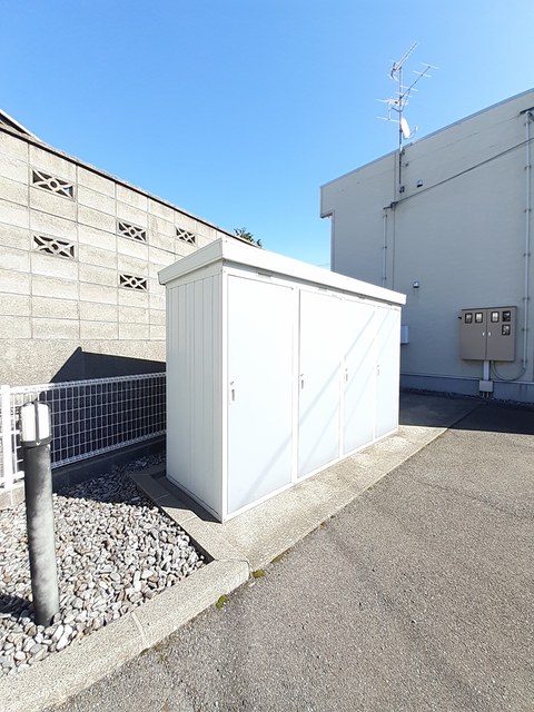 カルム河渡 その他8