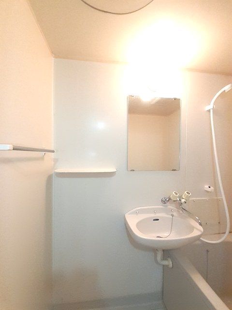 エルディム向陽 その他1