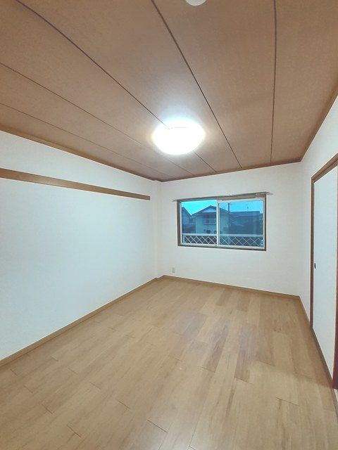 エルディム向陽 その他2