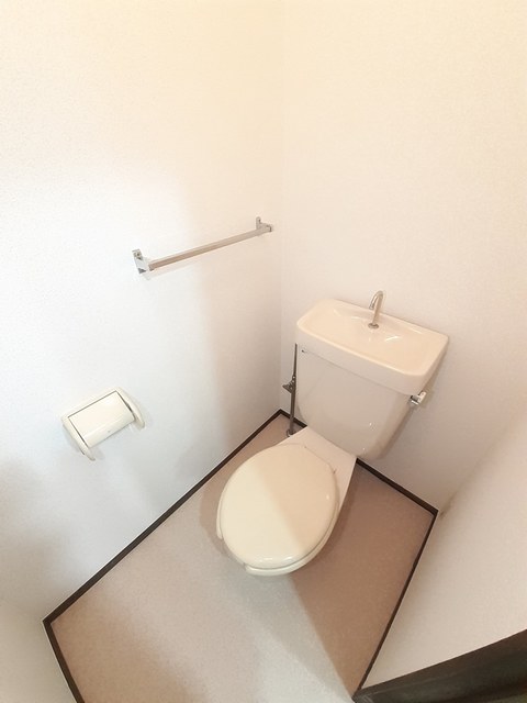 エルディム向陽 その他4