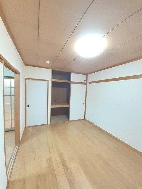 エルディム向陽 その他5