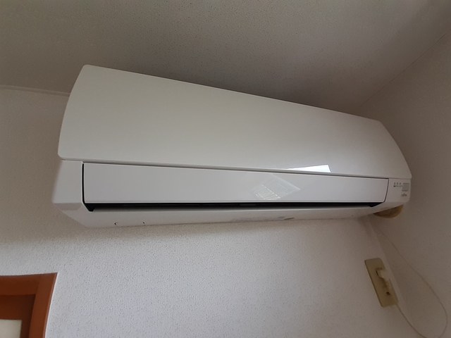 エルディム向陽 その他7