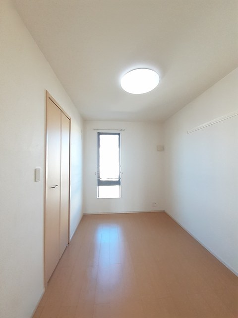 リンコーレジデンス－Ⅰ その他2