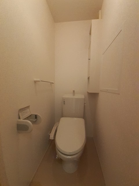 リンコーレジデンス－Ⅰ その他4