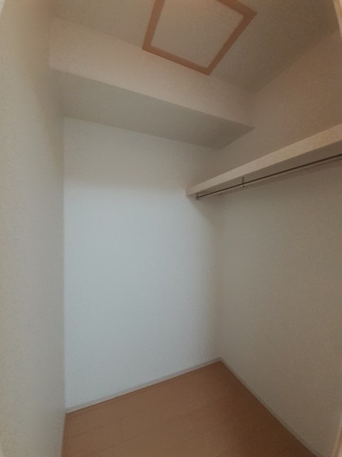 リンコーレジデンス－Ⅰ その他5