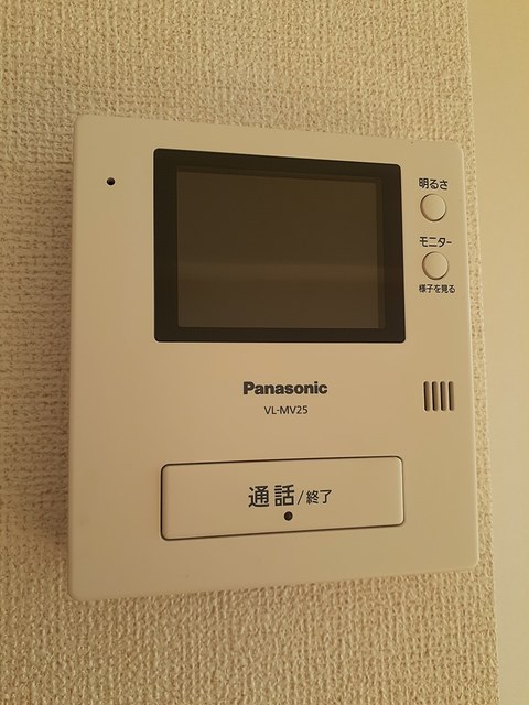 リンコーレジデンス－Ⅰ その他6