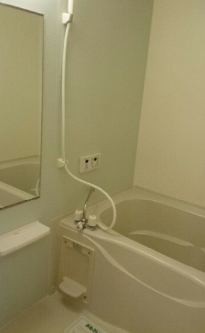 サランチェ その他3