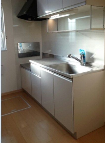 サランチェ その他4