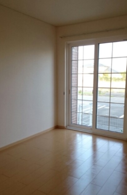 サランチェ その他5