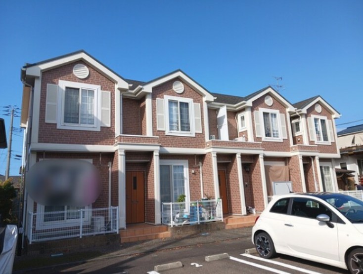 サランチェ その他6