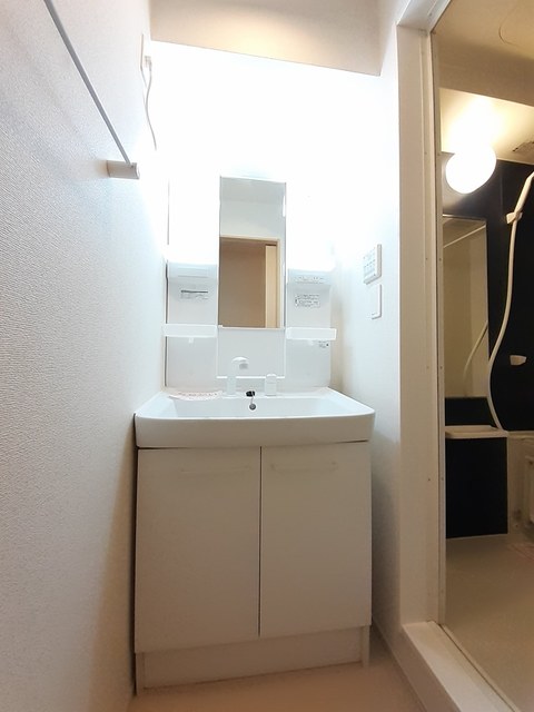 ブライト・ヴィラⅠ その他1