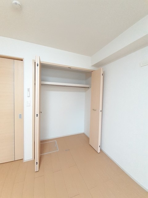 ブライト・ヴィラⅠ その他5