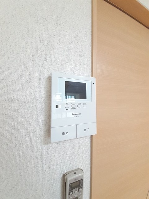 ブライト・ヴィラⅠ その他6