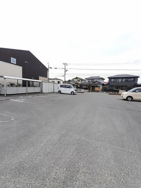 ブライト・ヴィラⅠ その他7