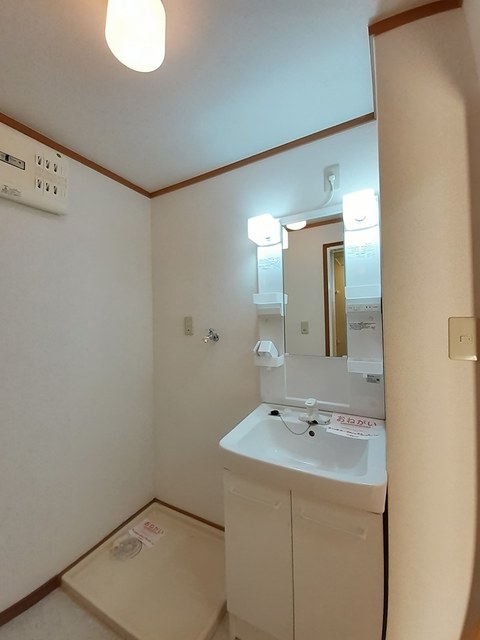 リバティベル・３ その他1