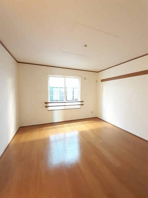 リバティベル・３ その他2