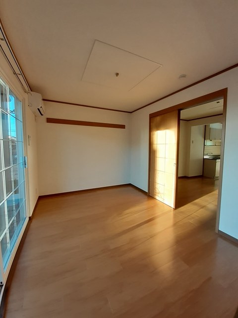 リバティベル・３ その他3