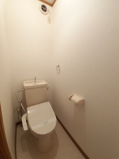 リバティベル・３ その他4