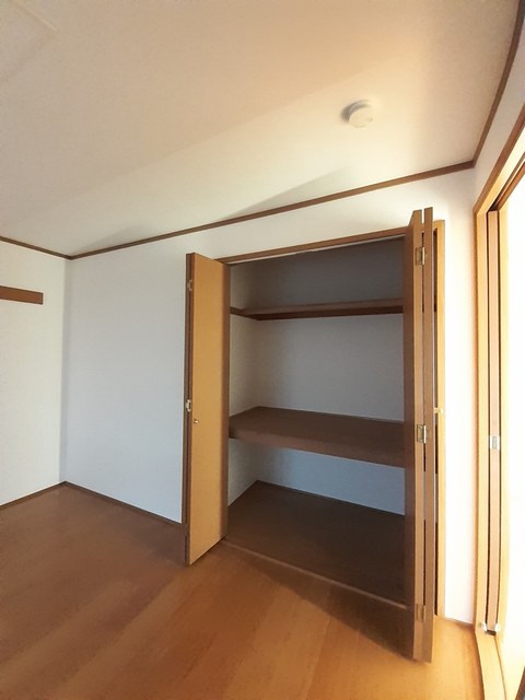 リバティベル・３ その他5