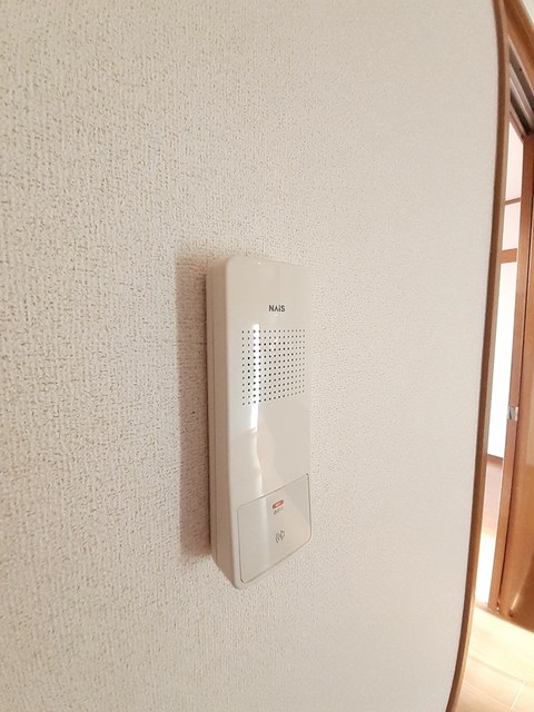 リバティベル・３ その他7