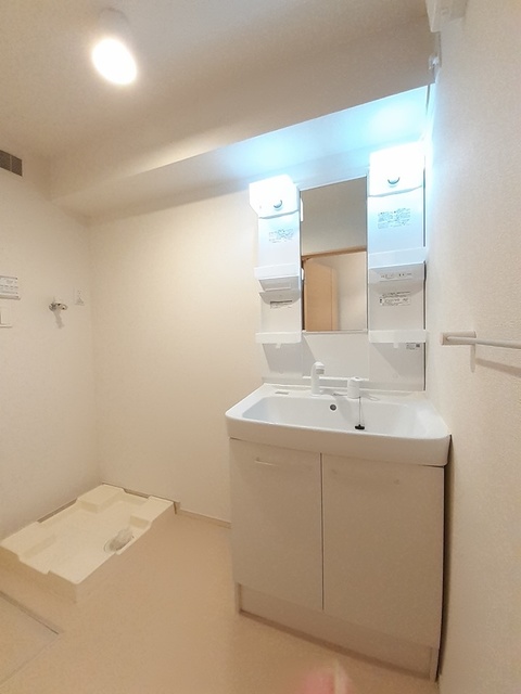 ブライト・ヴィラⅡ その他1