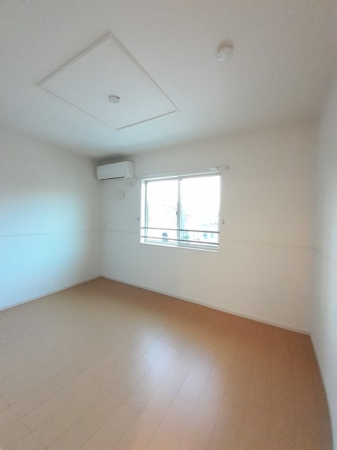 ブライト・ヴィラⅡ その他2