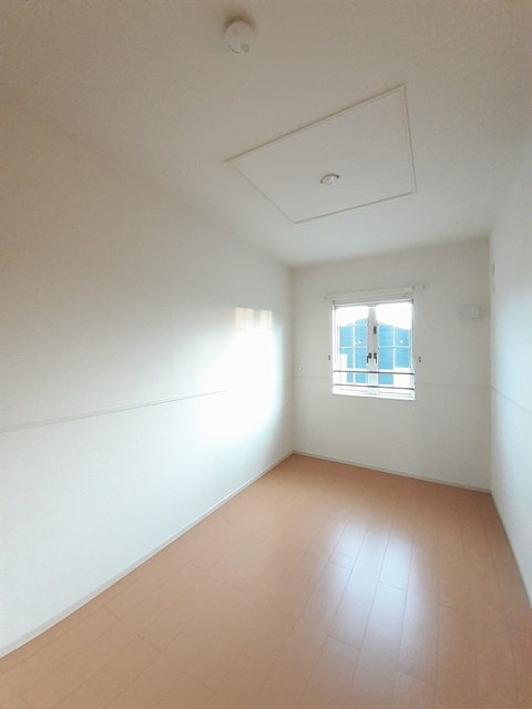 ブライト・ヴィラⅡ その他3