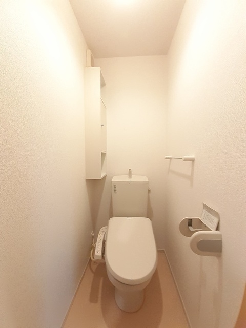 ブライト・ヴィラⅡ その他4