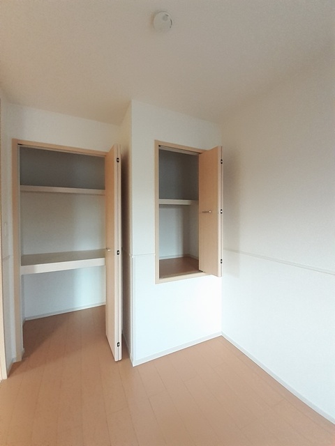 ブライト・ヴィラⅡ その他5